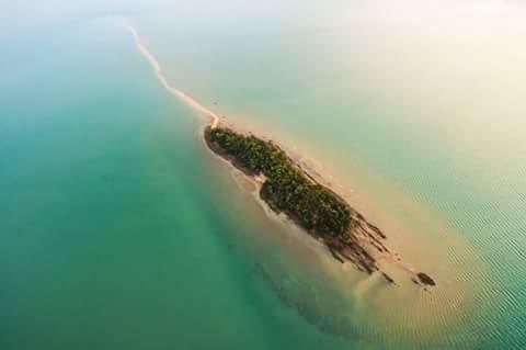 Baan Anattaya Koh Yao Noi Bed & Breakfast Екстериор снимка